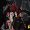31.10.2017 Schelloween Fotobox
