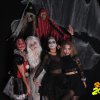 31.10.2017 Schelloween Fotobox
