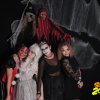 31.10.2017 Schelloween Fotobox