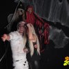 31.10.2017 Schelloween Fotobox