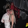 31.10.2017 Schelloween Fotobox