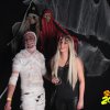 31.10.2017 Schelloween Fotobox