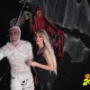 31.10.2017 Schelloween Fotobox