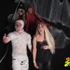 31.10.2017 Schelloween Fotobox