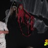 31.10.2017 Schelloween Fotobox