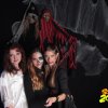 31.10.2017 Schelloween Fotobox