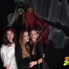 31.10.2017 Schelloween Fotobox