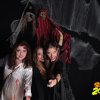 31.10.2017 Schelloween Fotobox