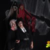 31.10.2017 Schelloween Fotobox