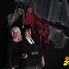 31.10.2017 Schelloween Fotobox