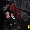 31.10.2017 Schelloween Fotobox