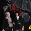 31.10.2017 Schelloween Fotobox