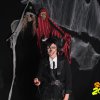 31.10.2017 Schelloween Fotobox