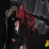 31.10.2017 Schelloween Fotobox