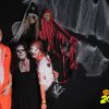 31.10.2017 Schelloween Fotobox