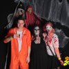 31.10.2017 Schelloween Fotobox