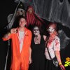 31.10.2017 Schelloween Fotobox