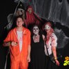 31.10.2017 Schelloween Fotobox