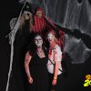31.10.2017 Schelloween Fotobox
