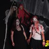31.10.2017 Schelloween Fotobox