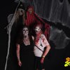 31.10.2017 Schelloween Fotobox