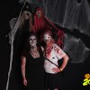 31.10.2017 Schelloween Fotobox