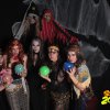 31.10.2017 Schelloween Fotobox
