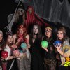 31.10.2017 Schelloween Fotobox