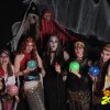 31.10.2017 Schelloween Fotobox