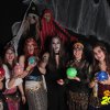 31.10.2017 Schelloween Fotobox