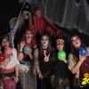 31.10.2017 Schelloween Fotobox