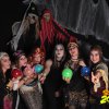 31.10.2017 Schelloween Fotobox