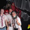 31.10.2017 Schelloween Fotobox