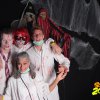 31.10.2017 Schelloween Fotobox