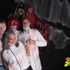 31.10.2017 Schelloween Fotobox