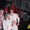 31.10.2017 Schelloween Fotobox