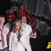 31.10.2017 Schelloween Fotobox