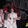 31.10.2017 Schelloween Fotobox