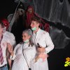 31.10.2017 Schelloween Fotobox
