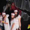31.10.2017 Schelloween Fotobox