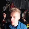 31.10.2017 Schelloween Fotobox