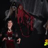 31.10.2017 Schelloween Fotobox
