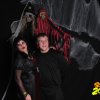 31.10.2017 Schelloween Fotobox