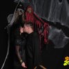 31.10.2017 Schelloween Fotobox