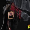 31.10.2017 Schelloween Fotobox