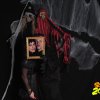 31.10.2017 Schelloween Fotobox