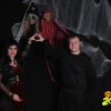 31.10.2017 Schelloween Fotobox
