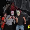 31.10.2017 Schelloween Fotobox