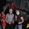 31.10.2017 Schelloween Fotobox