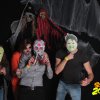 31.10.2017 Schelloween Fotobox